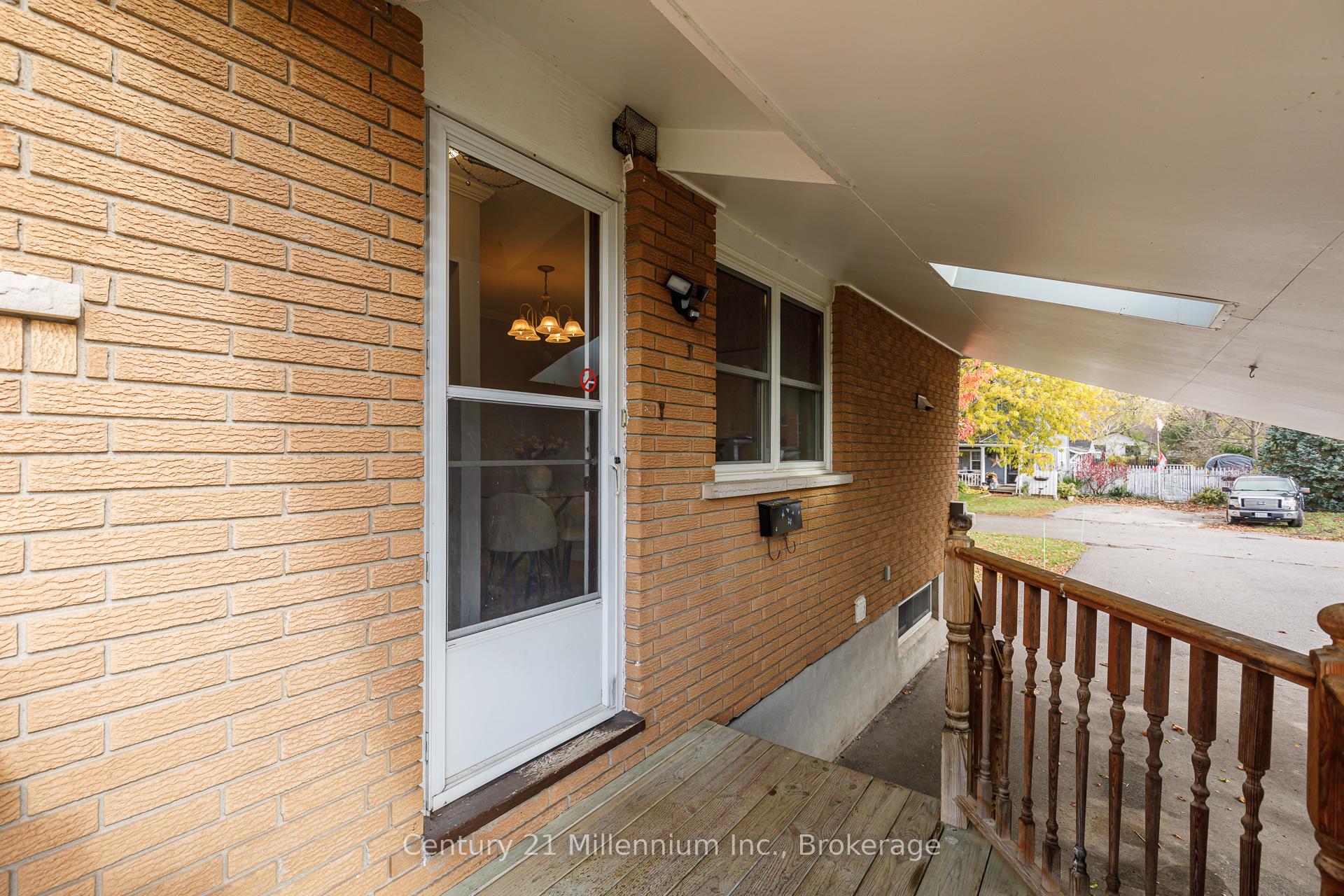 Photo 38 of 68 Alice Street, Collingwood — HOMEH