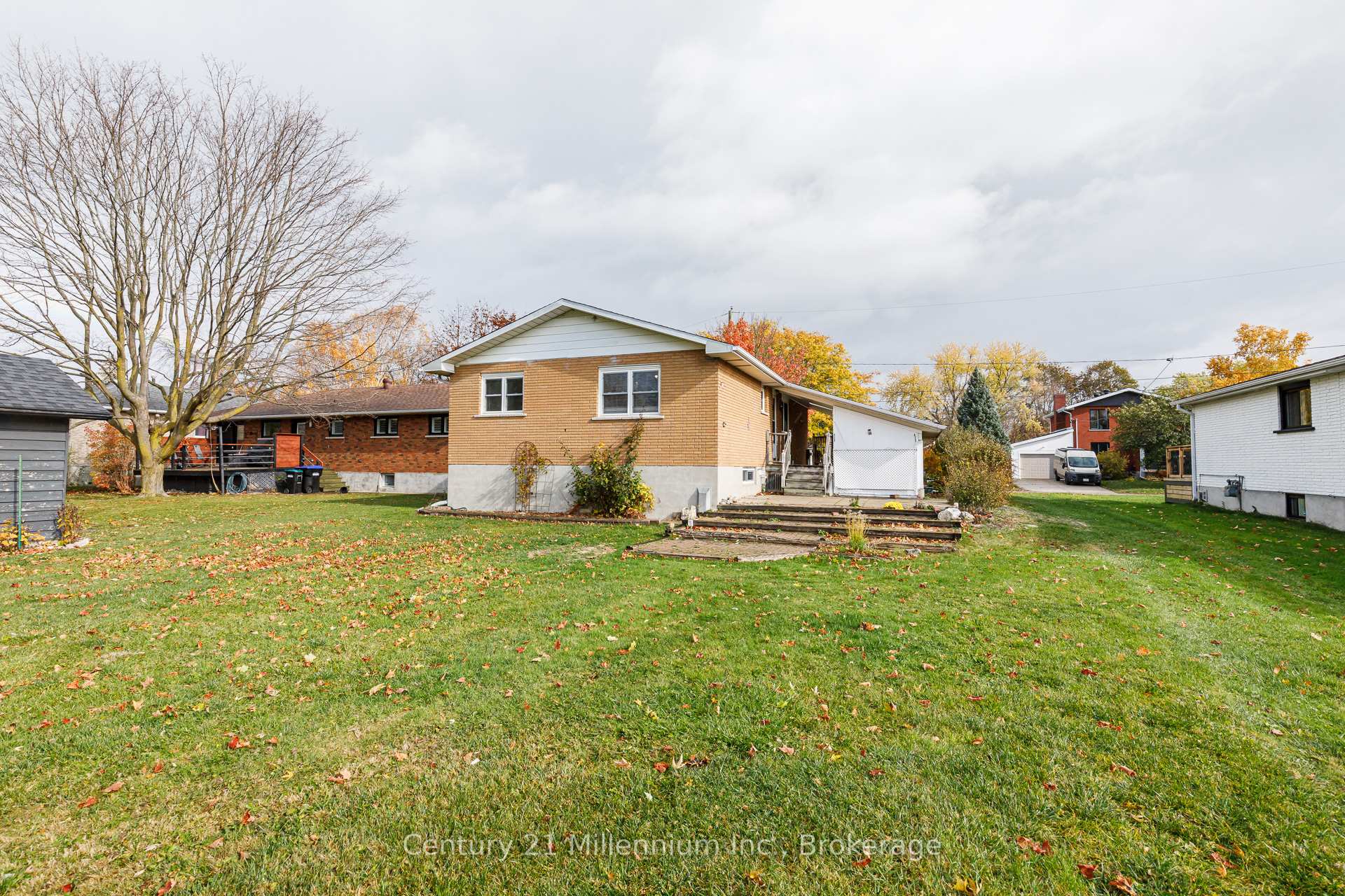 Photo 34 of 68 Alice Street, Collingwood — HOMEH