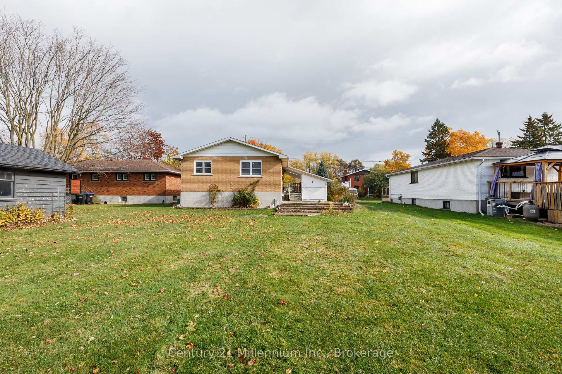 Photo 42 of 68 Alice Street, Collingwood — HOMEH