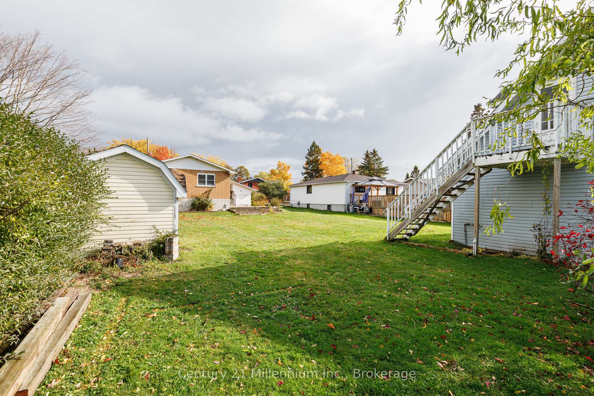 Photo 35 of 68 Alice Street, Collingwood — HOMEH