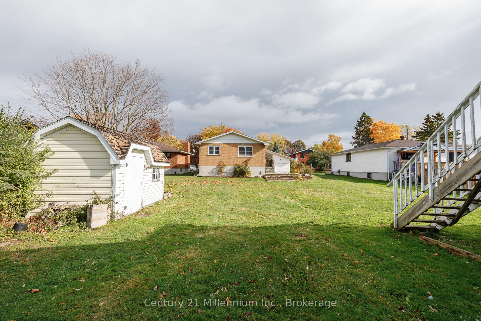 Photo 37 of 68 Alice Street, Collingwood — HOMEH