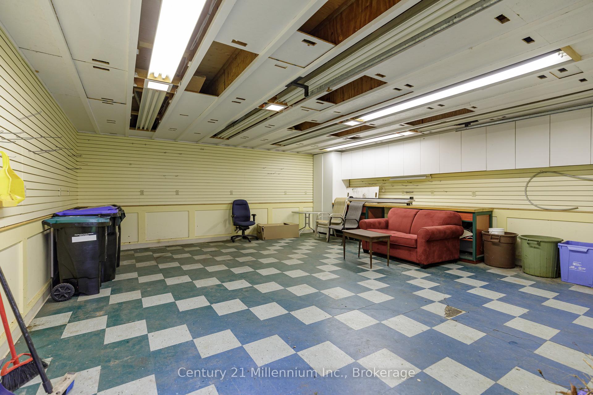 Photo 47 of 68 Alice Street, Collingwood — HOMEH