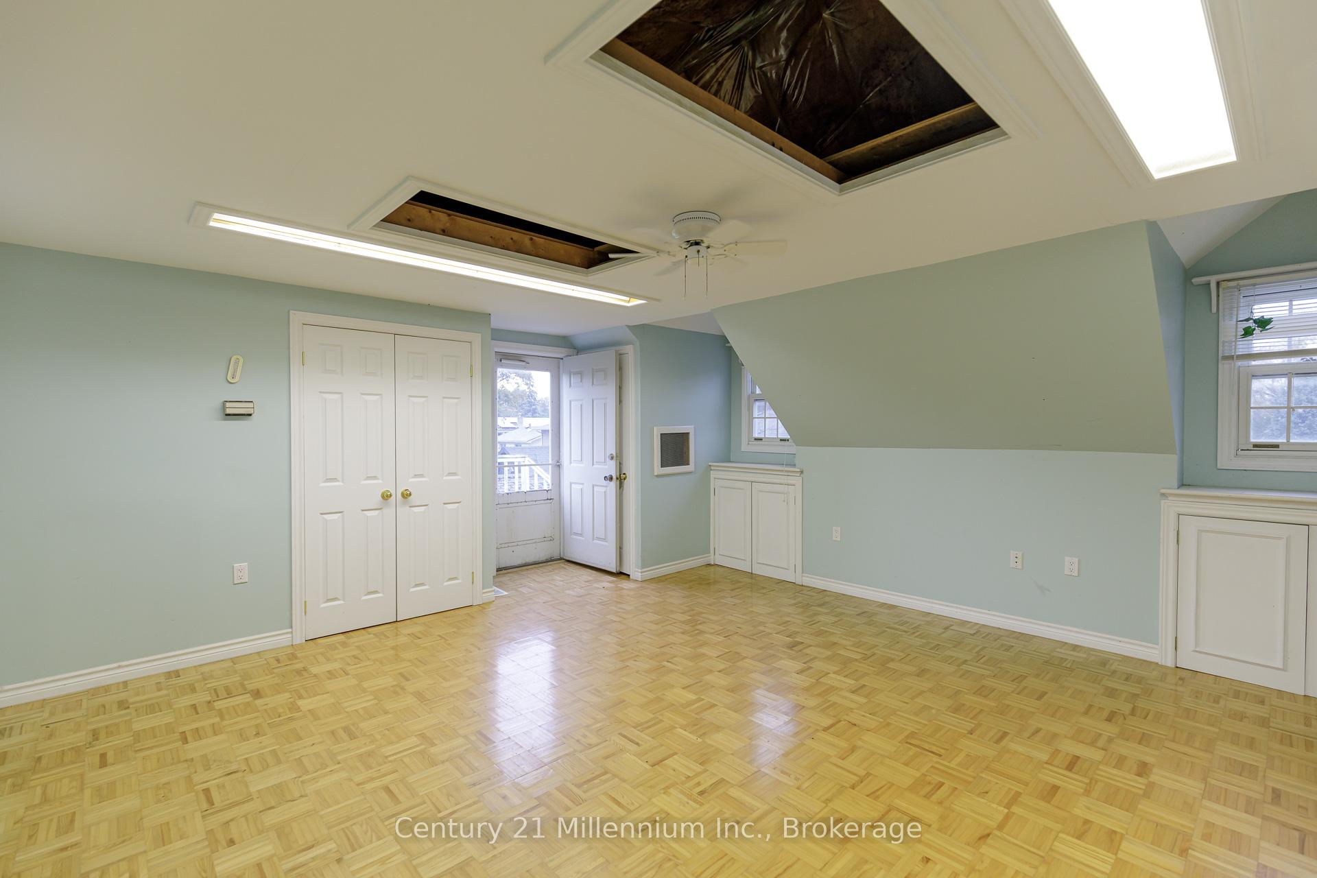 Photo 40 of 68 Alice Street, Collingwood — HOMEH