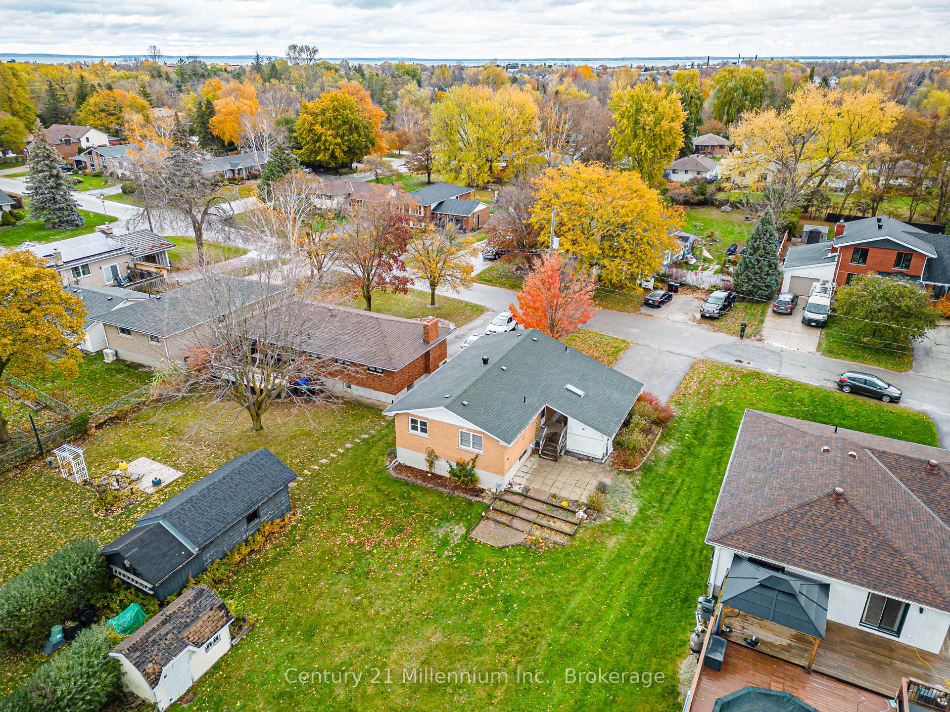 Photo 43 of 68 Alice Street, Collingwood — HOMEH