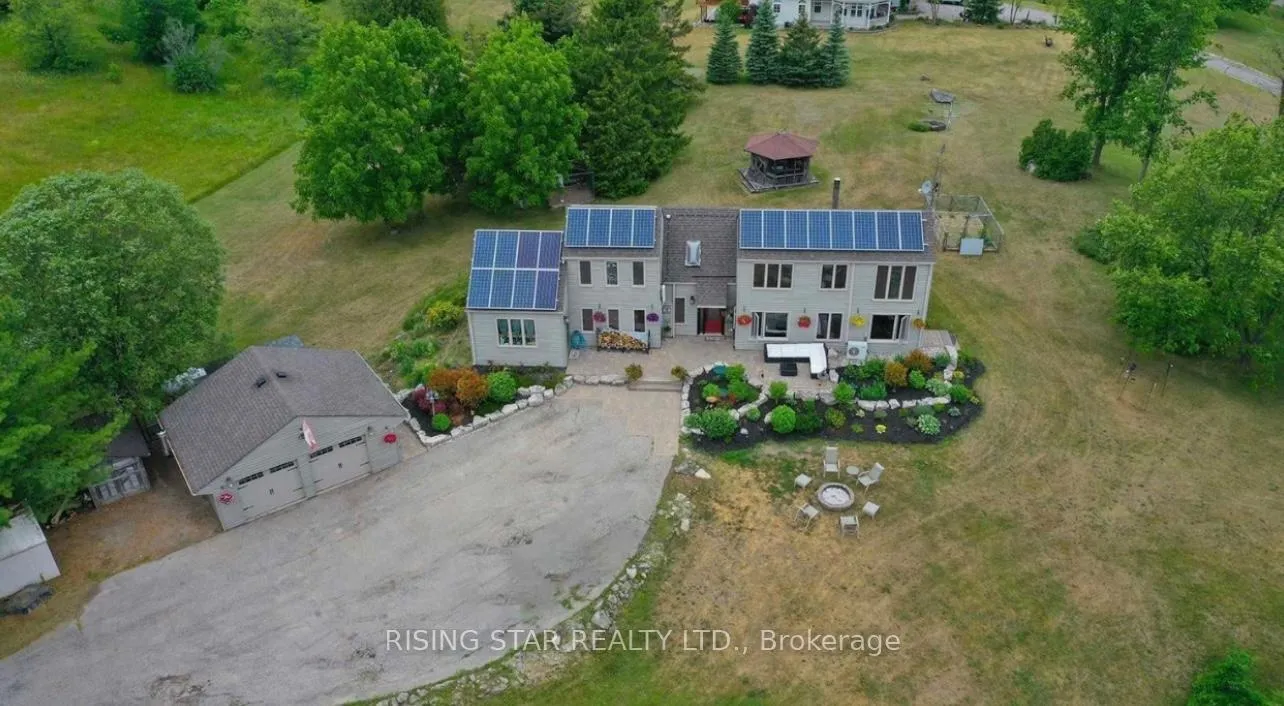 Photo 2 of 50 Mary Street, Caledon, Rural Caledon — HOMEH