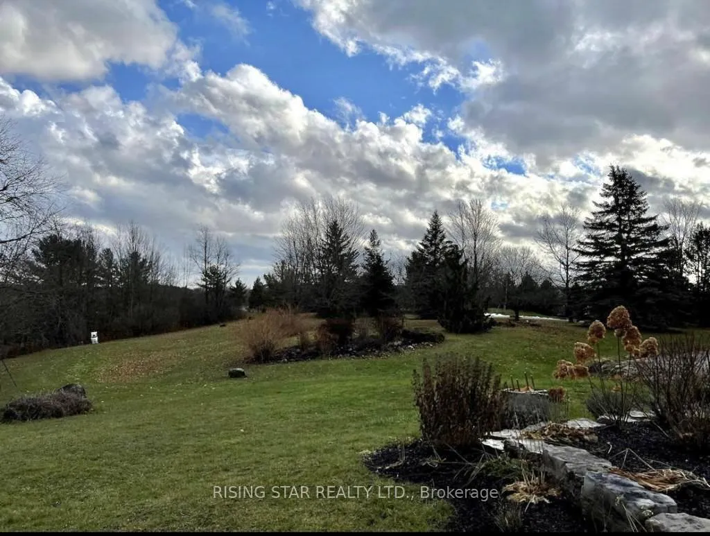 Photo 3 of 50 Mary Street, Caledon, Rural Caledon — HOMEH