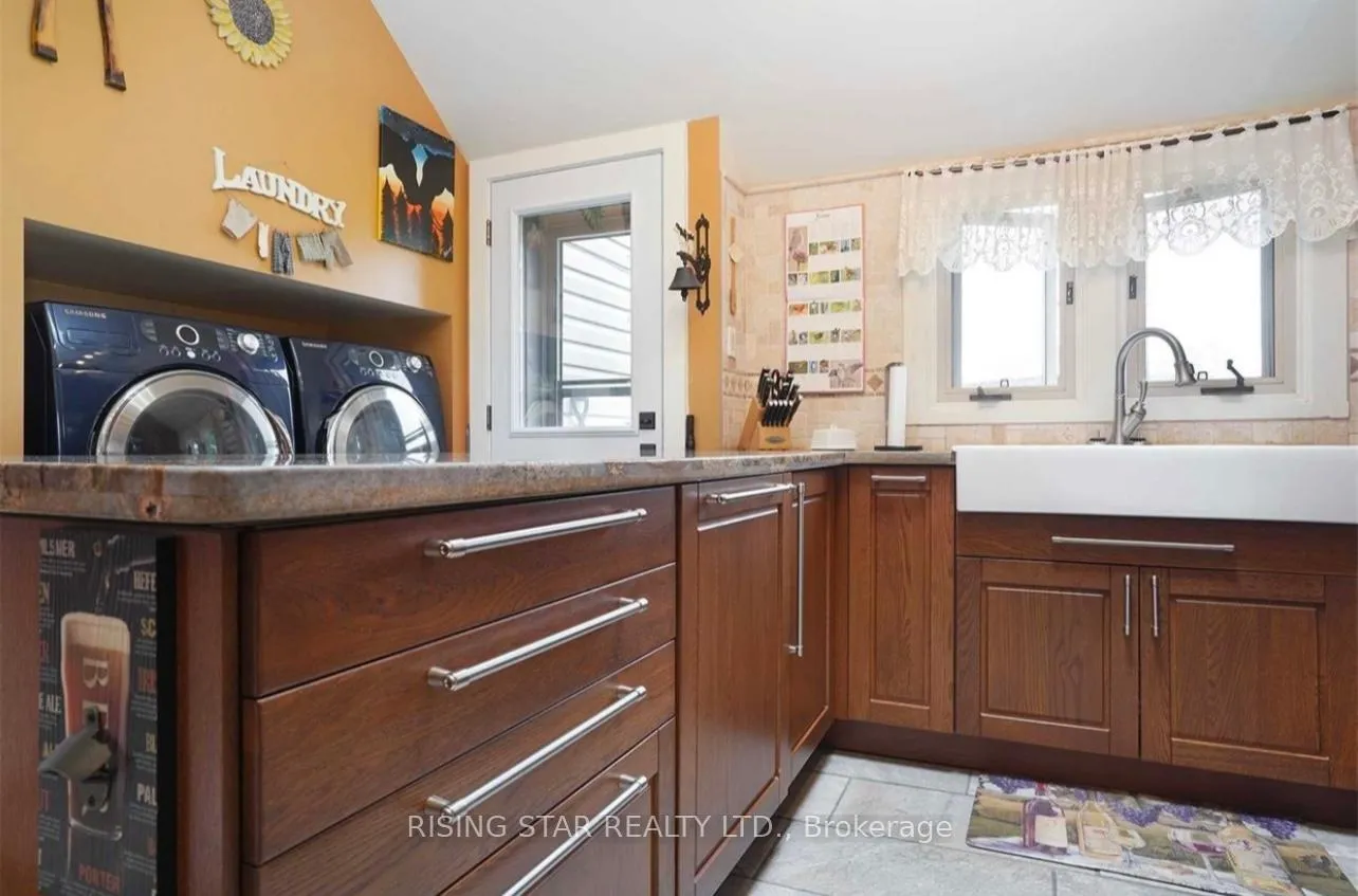 Photo 7 of 50 Mary Street, Caledon, Rural Caledon — HOMEH