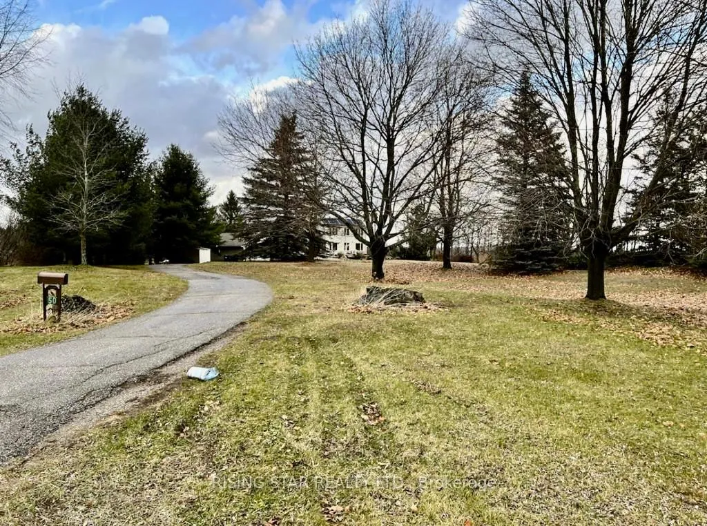 Photo 31 of 50 Mary Street, Caledon, Rural Caledon — HOMEH