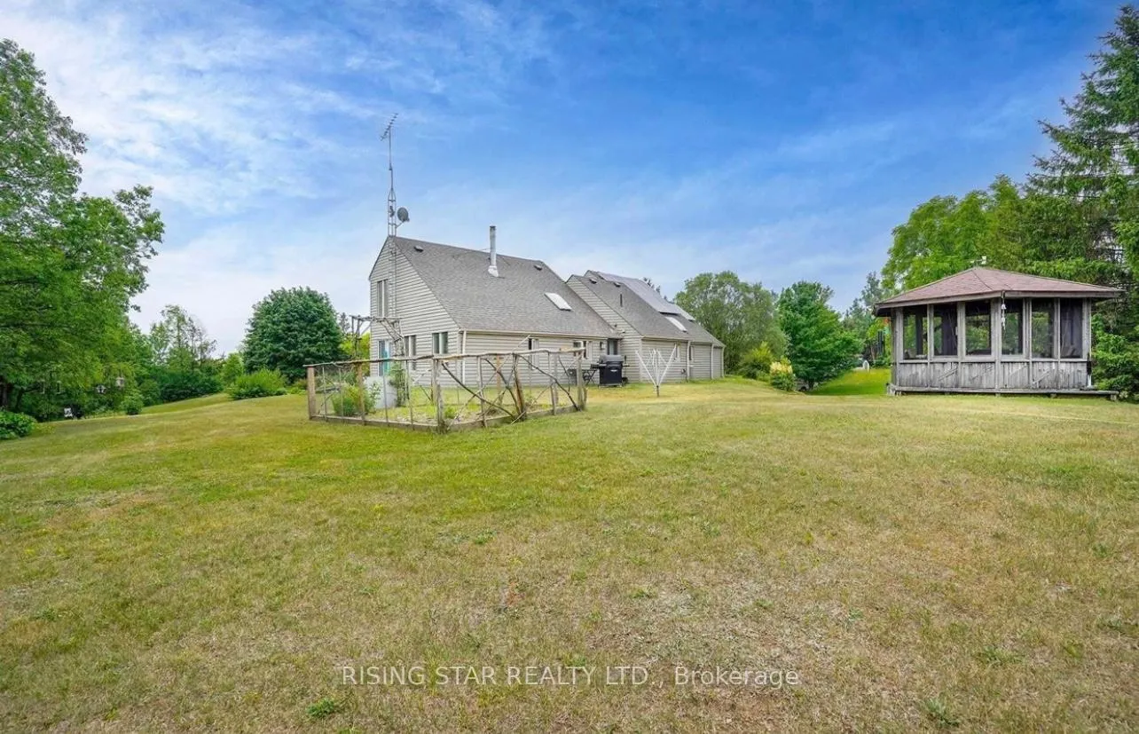 Photo 33 of 50 Mary Street, Caledon, Rural Caledon — HOMEH