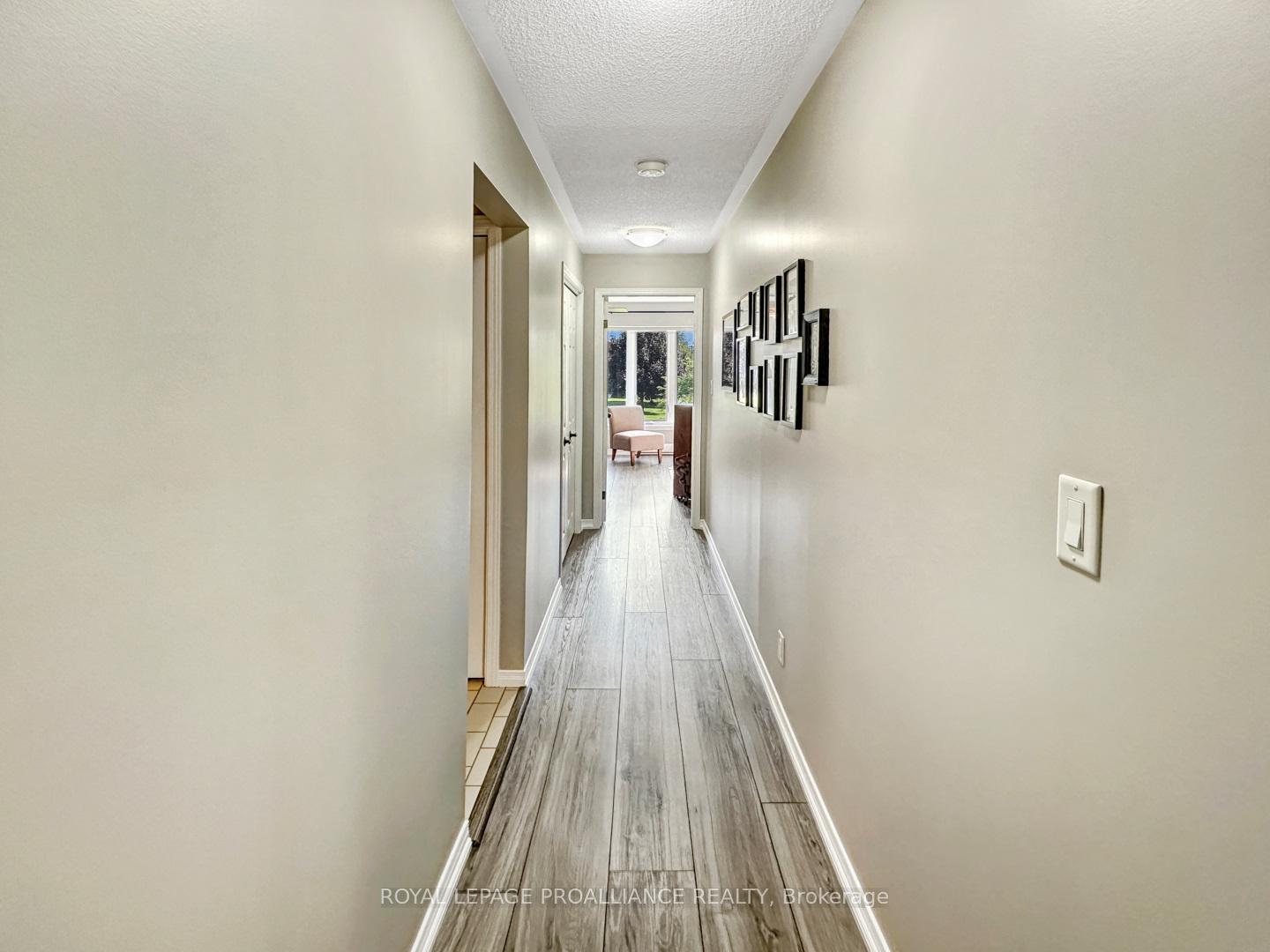 Photo 23 of Unit 6, 179 Herchimer Avenue, Belleville, Belleville Ward — HOMEH