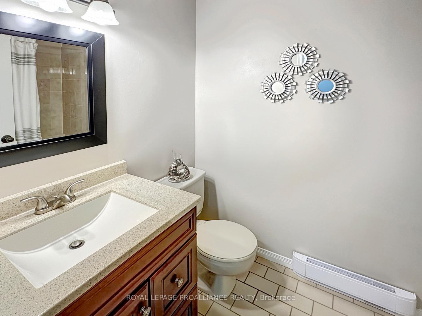 Photo 27 of Unit 6, 179 Herchimer Avenue, Belleville, Belleville Ward — HOMEH