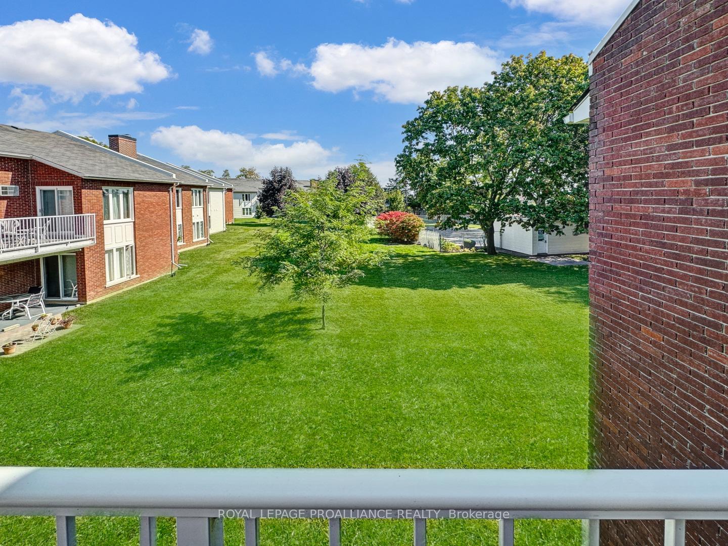 Photo 35 of Unit 6, 179 Herchimer Avenue, Belleville, Belleville Ward — HOMEH
