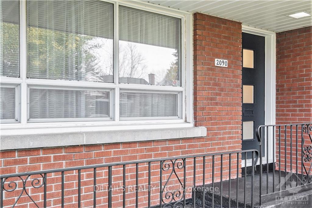 Photo 2 of 2090 Prince Charles Road, Ottawa, Carlingwood — HOMEH
