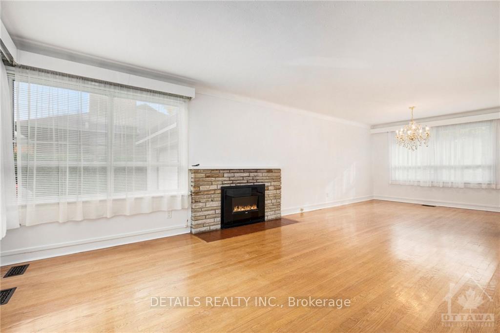 Photo 6 of 2090 Prince Charles Road, Ottawa, Carlingwood — HOMEH
