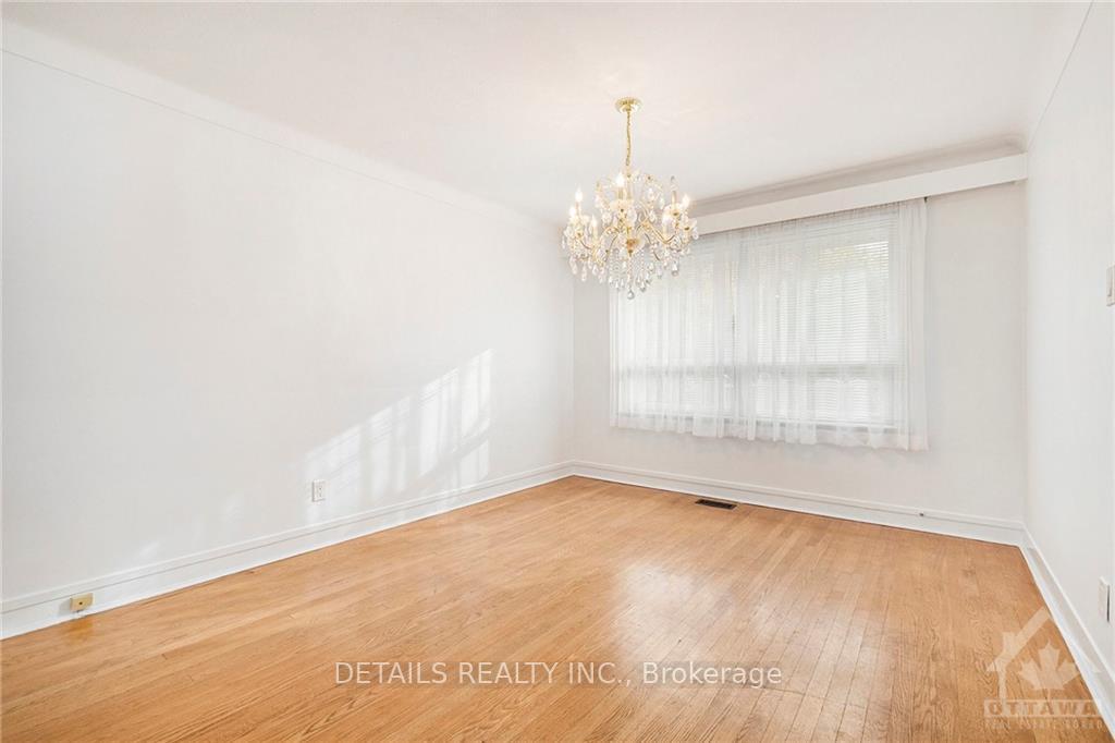 Photo 3 of 2090 Prince Charles Road, Ottawa, Carlingwood — HOMEH