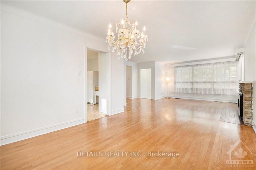 Photo 4 of 2090 Prince Charles Road, Ottawa, Carlingwood — HOMEH