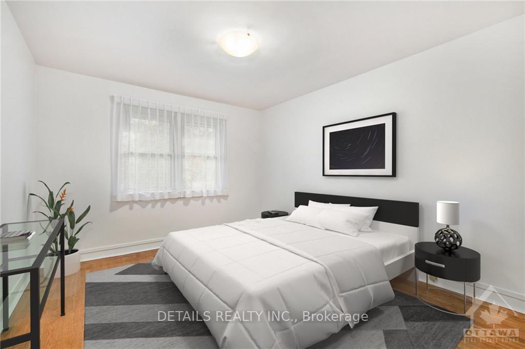 Photo 13 of 2090 Prince Charles Road, Ottawa, Carlingwood — HOMEH