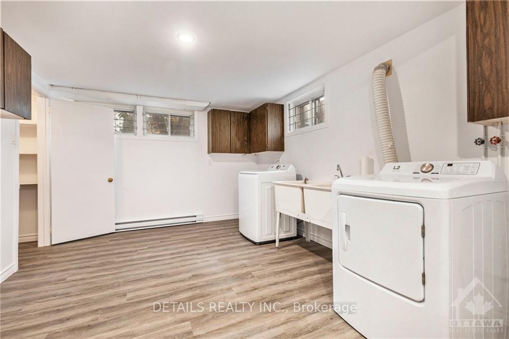Photo 11 of 2090 Prince Charles Road, Ottawa, Carlingwood — HOMEH