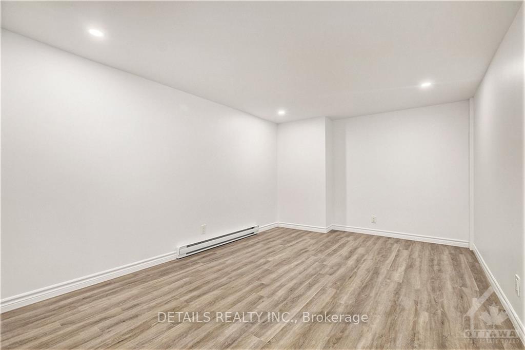 Photo 10 of 2090 Prince Charles Road, Ottawa, Carlingwood — HOMEH