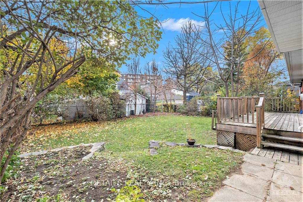 Photo 14 of 2090 Prince Charles Road, Ottawa, Carlingwood — HOMEH