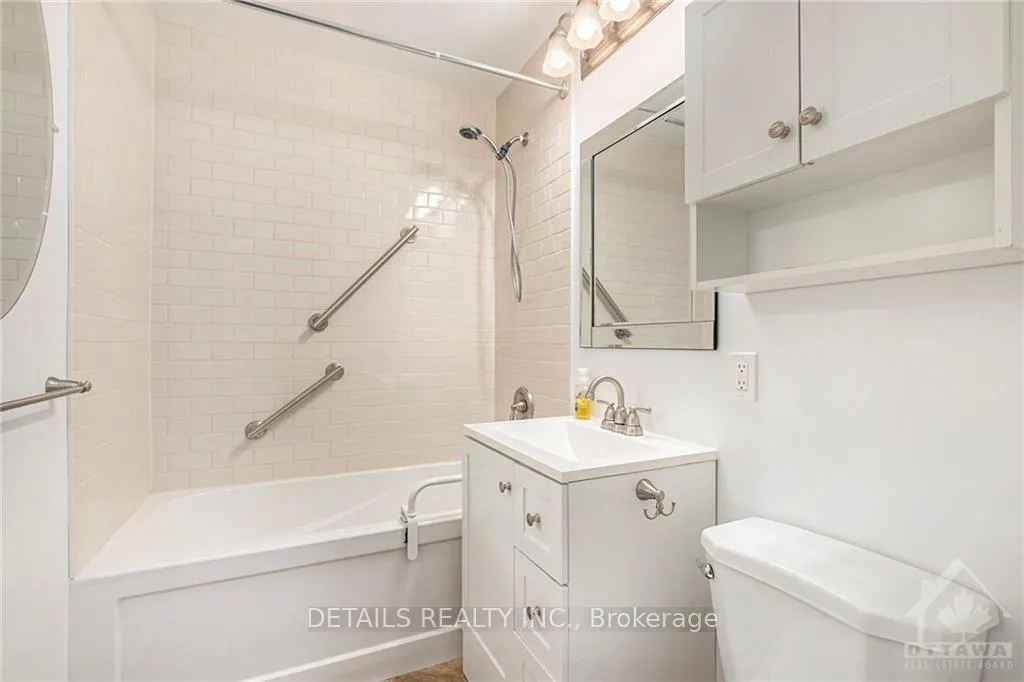 Photo 17 of 2090 Prince Charles Road, Ottawa, Carlingwood — HOMEH
