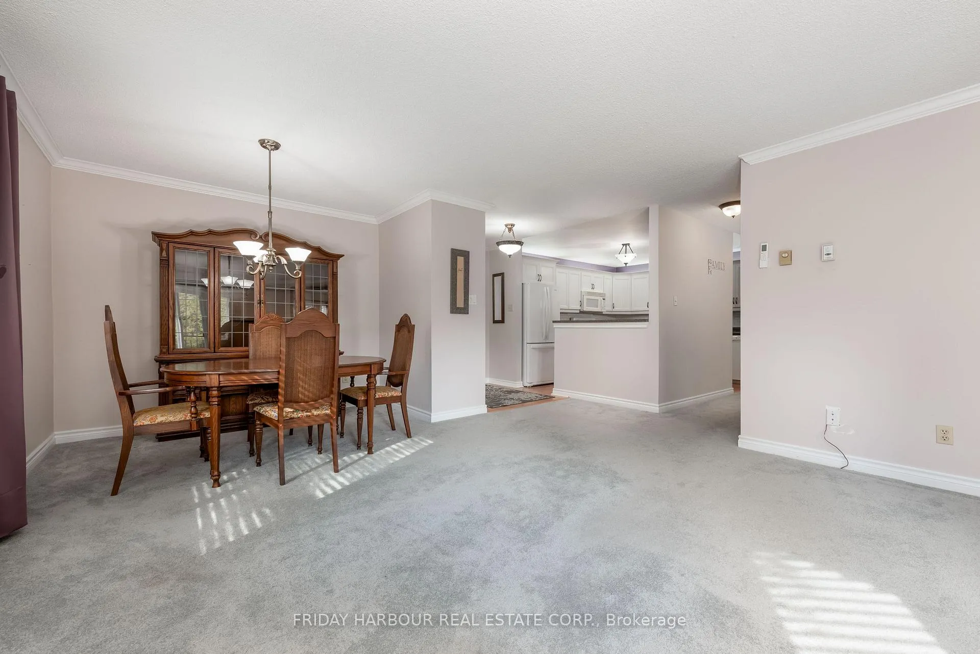 Photo 7 of Unit 206, 131 Clapperton Street, Barrie, Wellington — HOMEH
