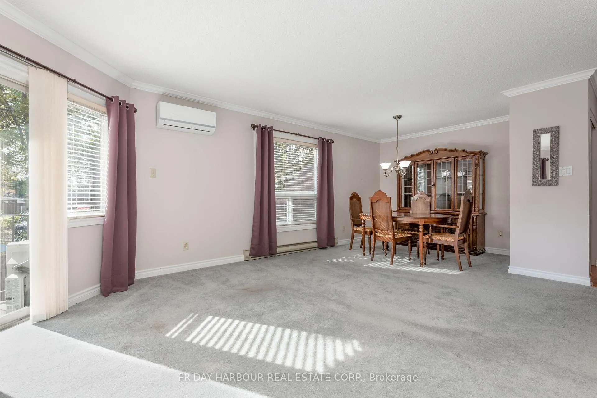 Photo 8 of Unit 206, 131 Clapperton Street, Barrie, Wellington — HOMEH
