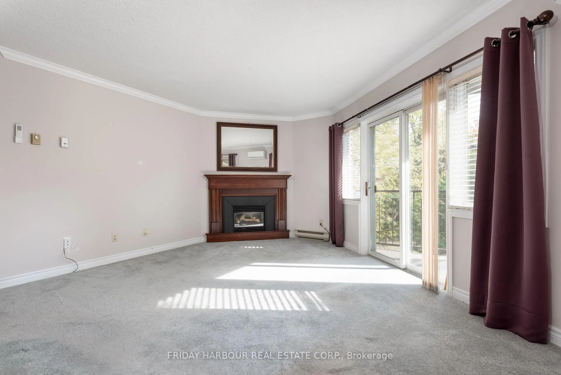 Photo 9 of Unit 206, 131 Clapperton Street, Barrie, Wellington — HOMEH