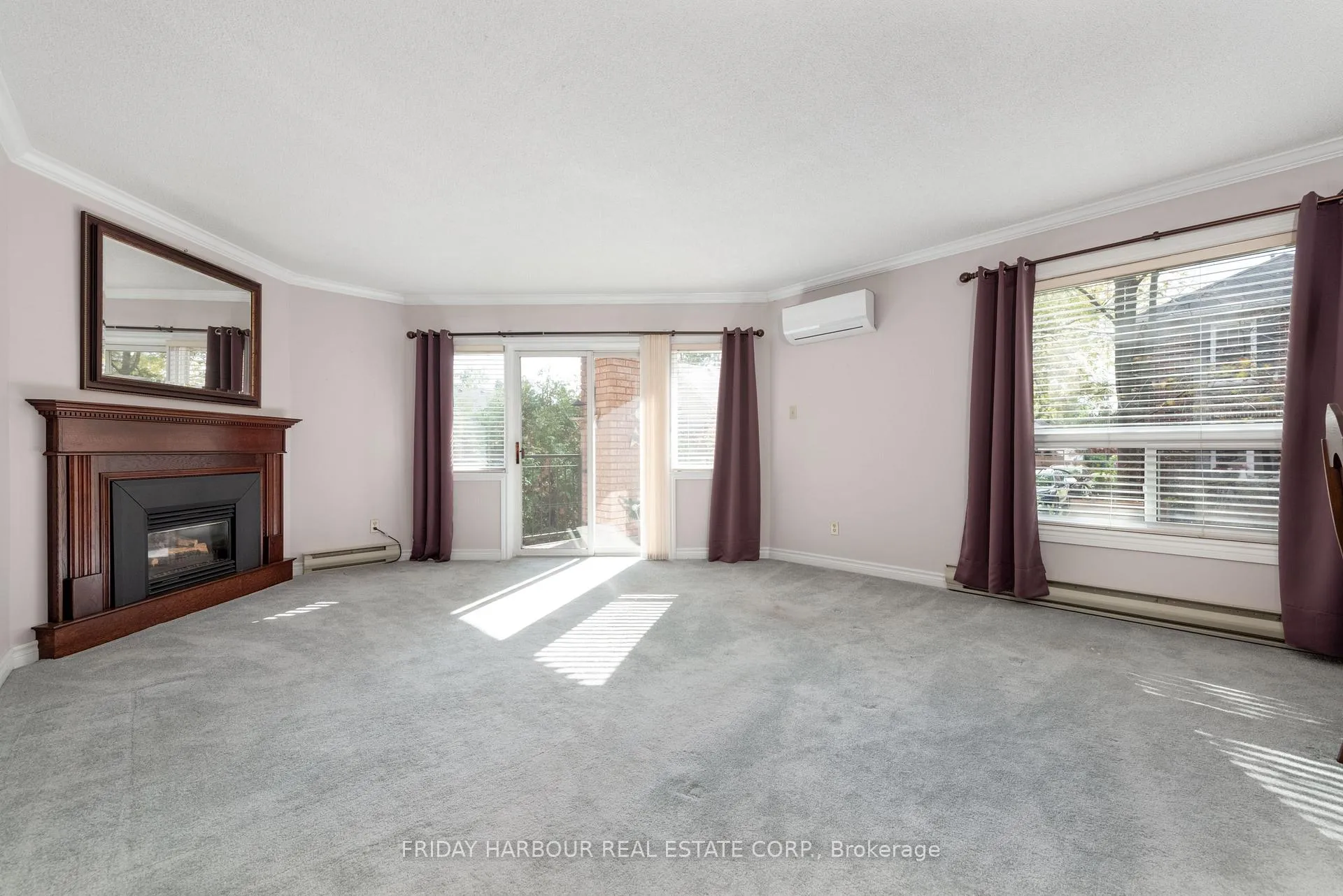 Photo 10 of Unit 206, 131 Clapperton Street, Barrie, Wellington — HOMEH