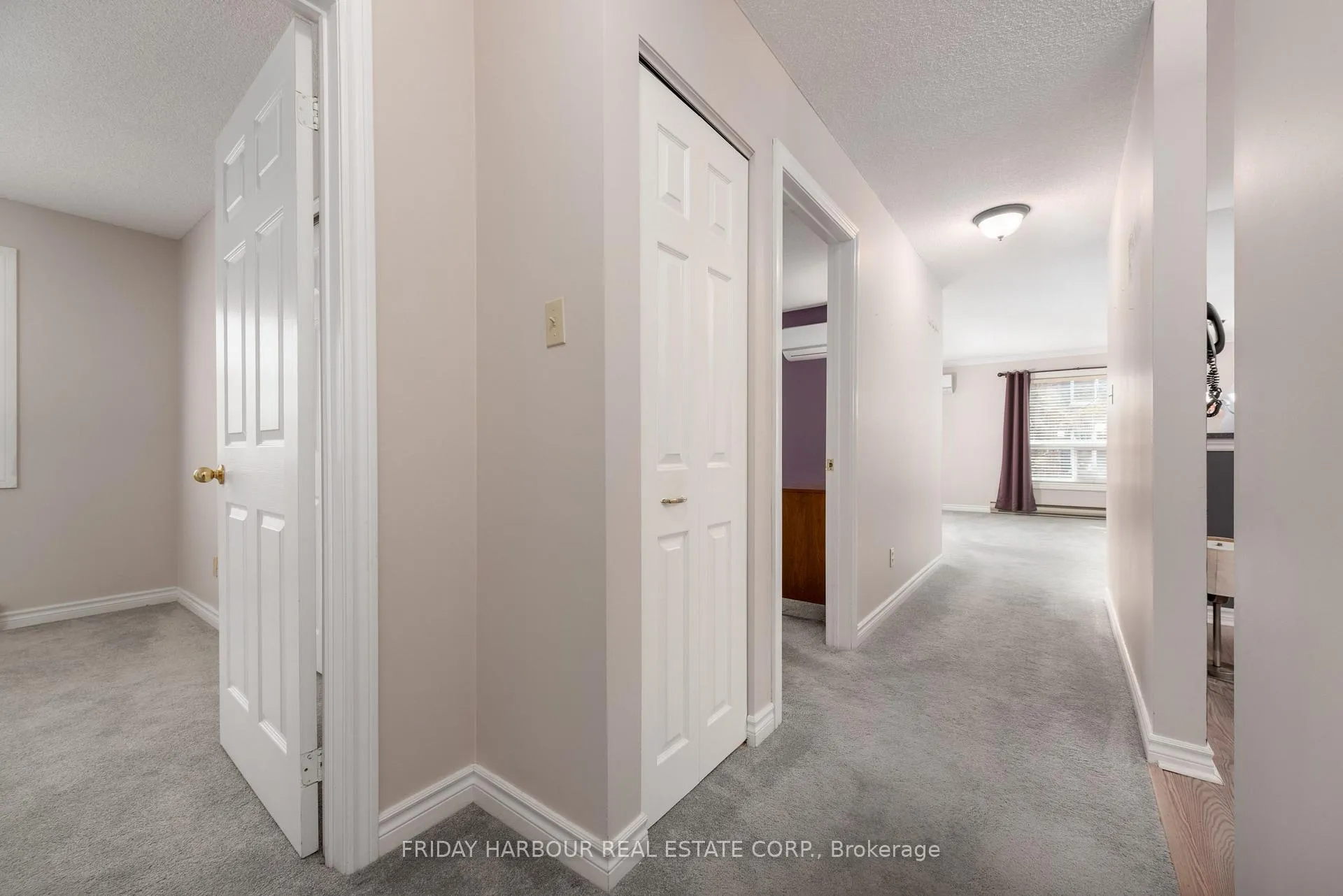 Photo 11 of Unit 206, 131 Clapperton Street, Barrie, Wellington — HOMEH