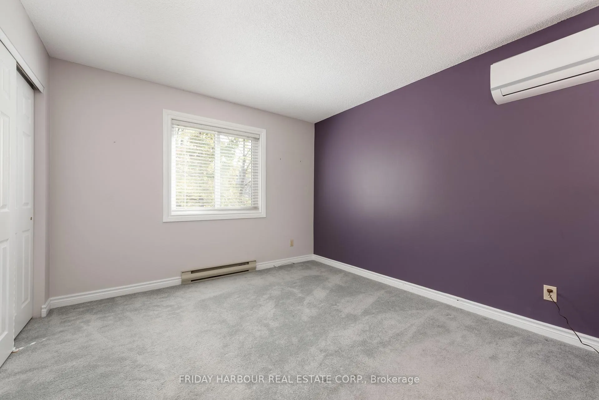 Photo 12 of Unit 206, 131 Clapperton Street, Barrie, Wellington — HOMEH