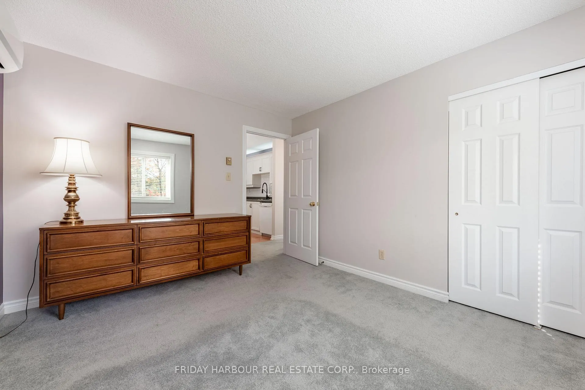 Photo 13 of Unit 206, 131 Clapperton Street, Barrie, Wellington — HOMEH
