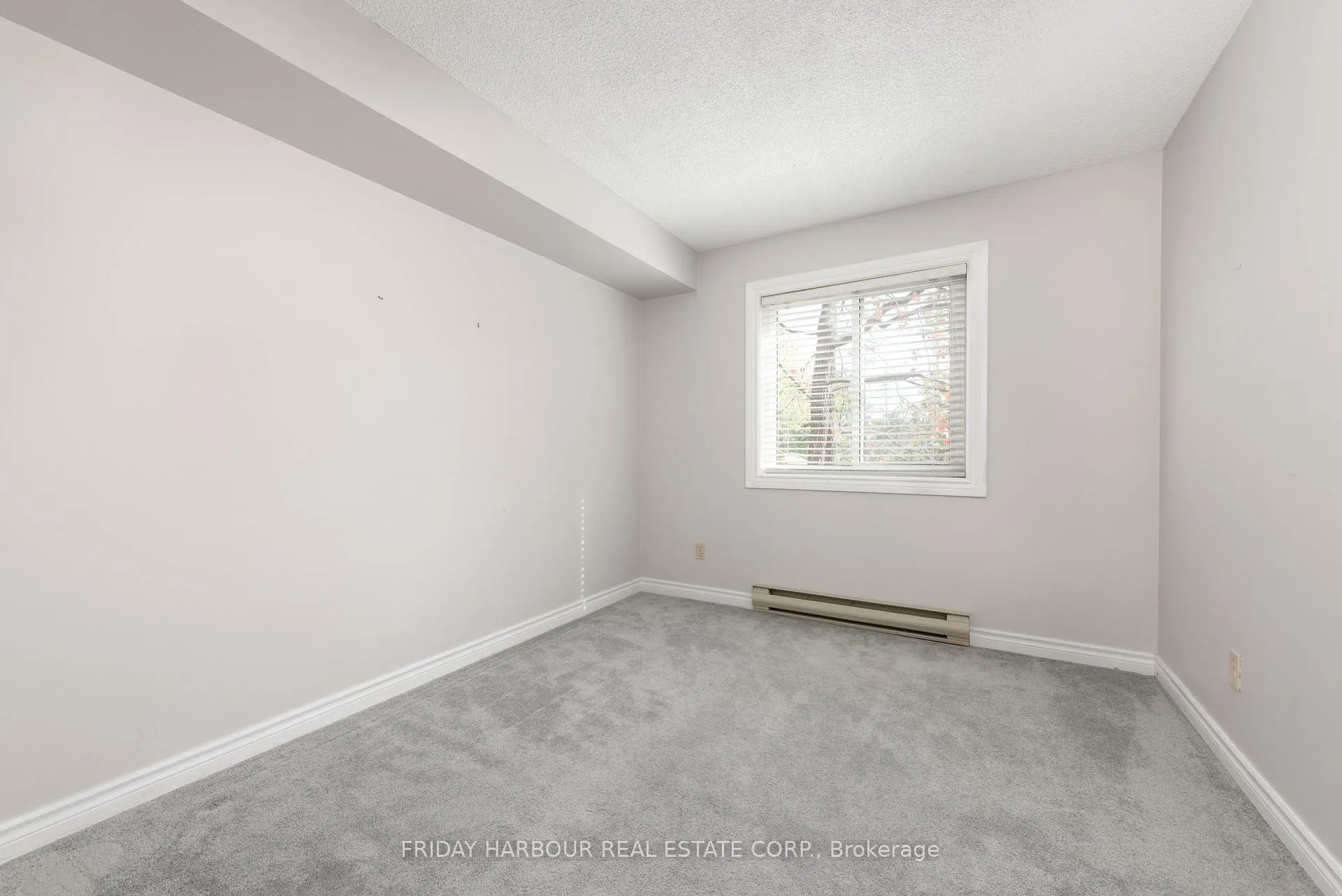 Photo 14 of Unit 206, 131 Clapperton Street, Barrie, Wellington — HOMEH
