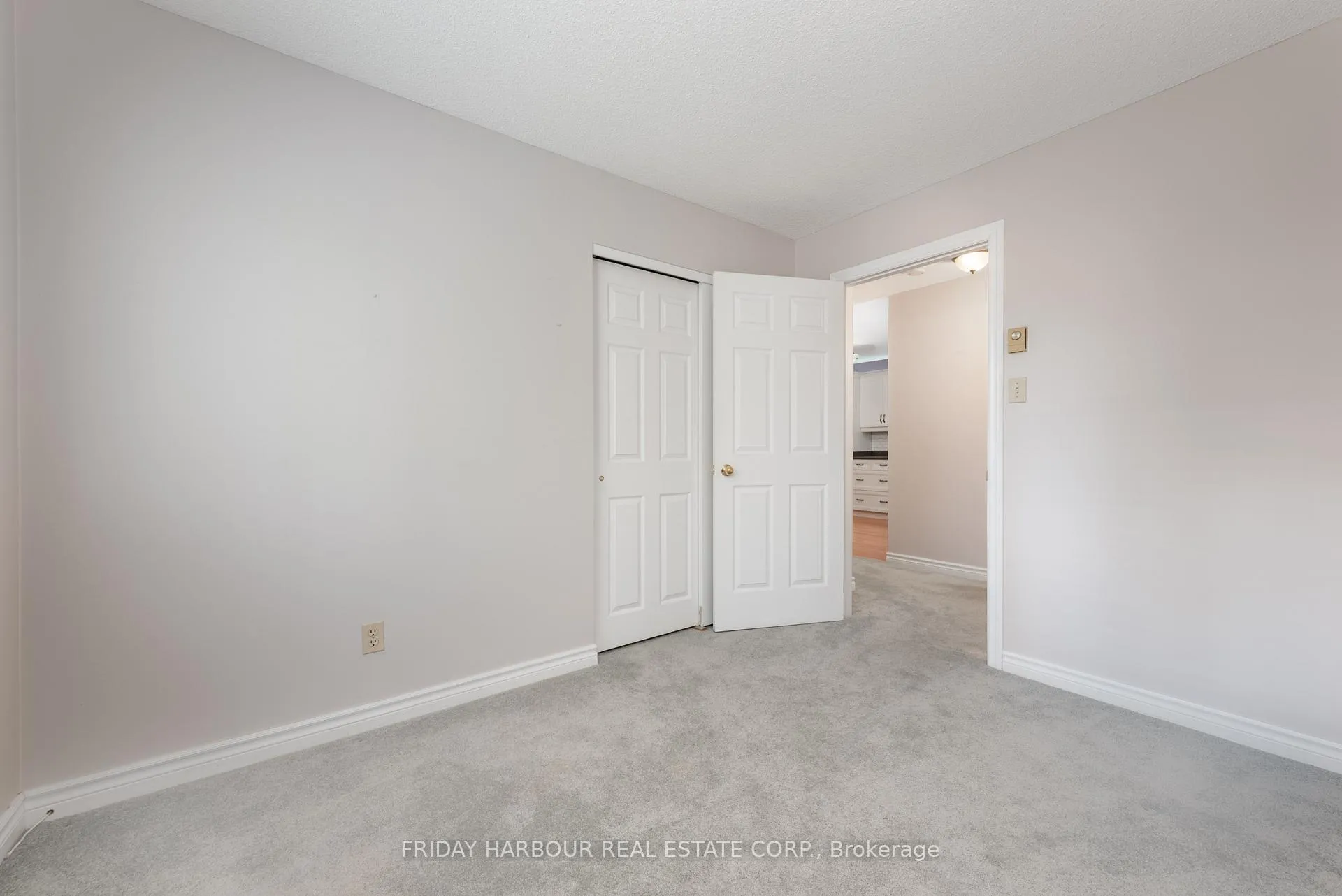 Photo 15 of Unit 206, 131 Clapperton Street, Barrie, Wellington — HOMEH