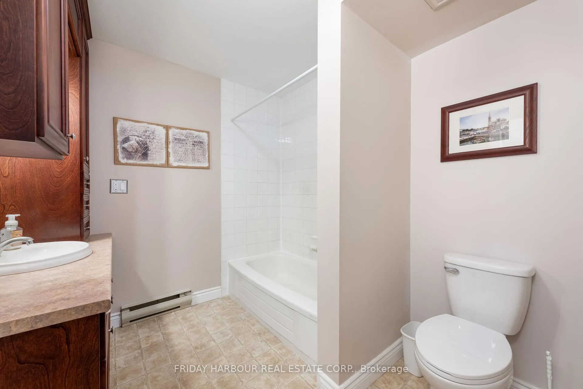 Photo 16 of Unit 206, 131 Clapperton Street, Barrie, Wellington — HOMEH