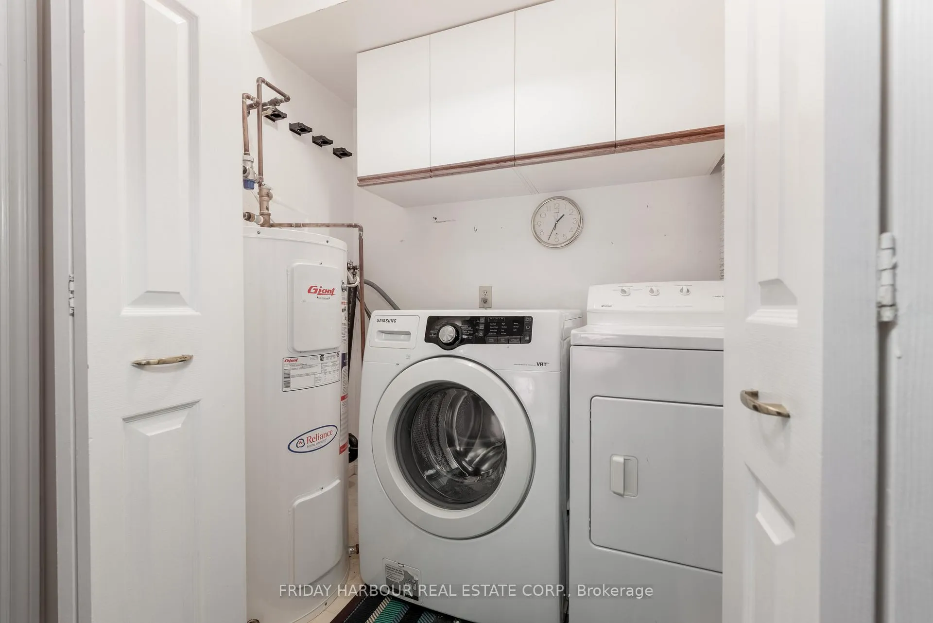 Photo 18 of Unit 206, 131 Clapperton Street, Barrie, Wellington — HOMEH
