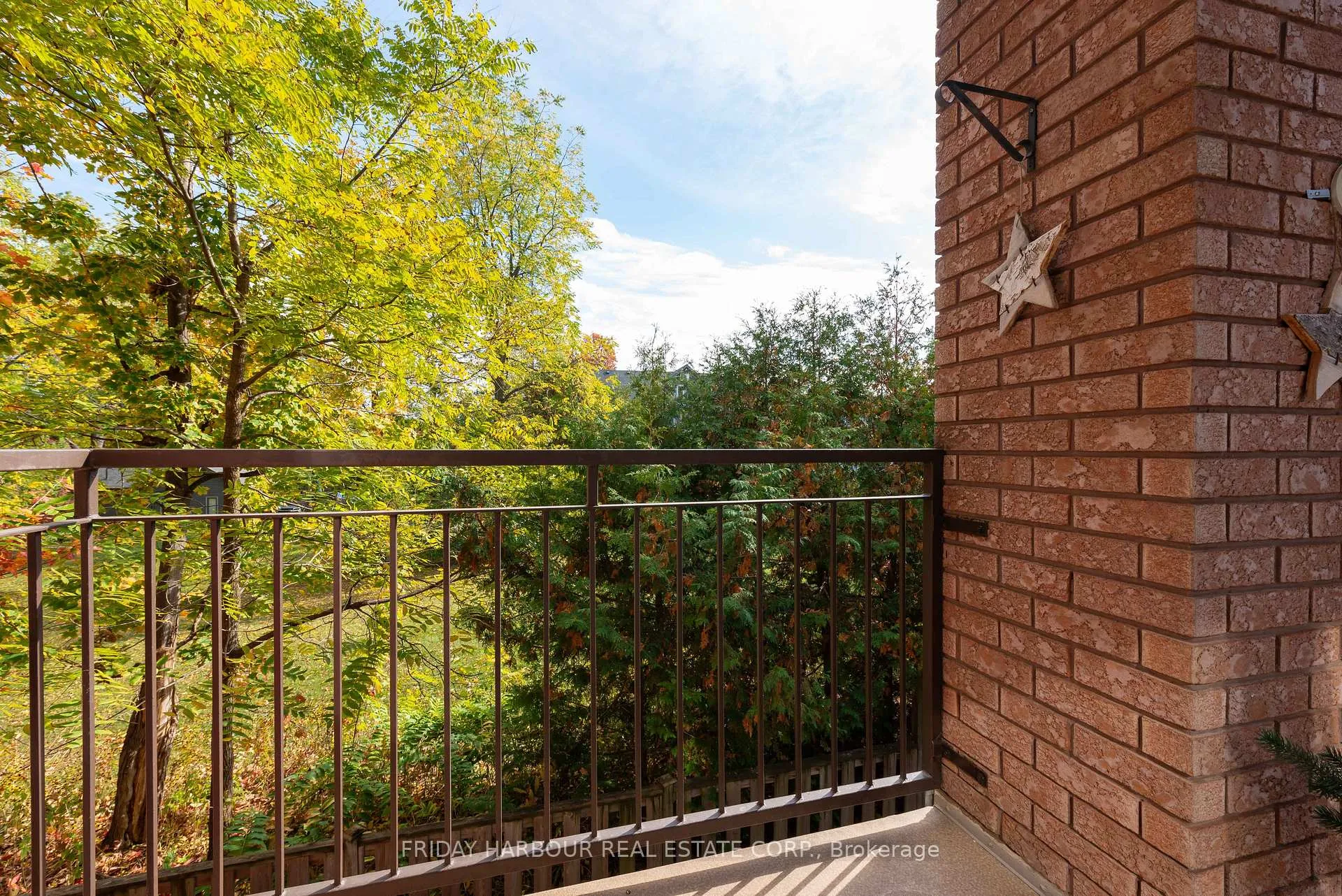Photo 19 of Unit 206, 131 Clapperton Street, Barrie, Wellington — HOMEH