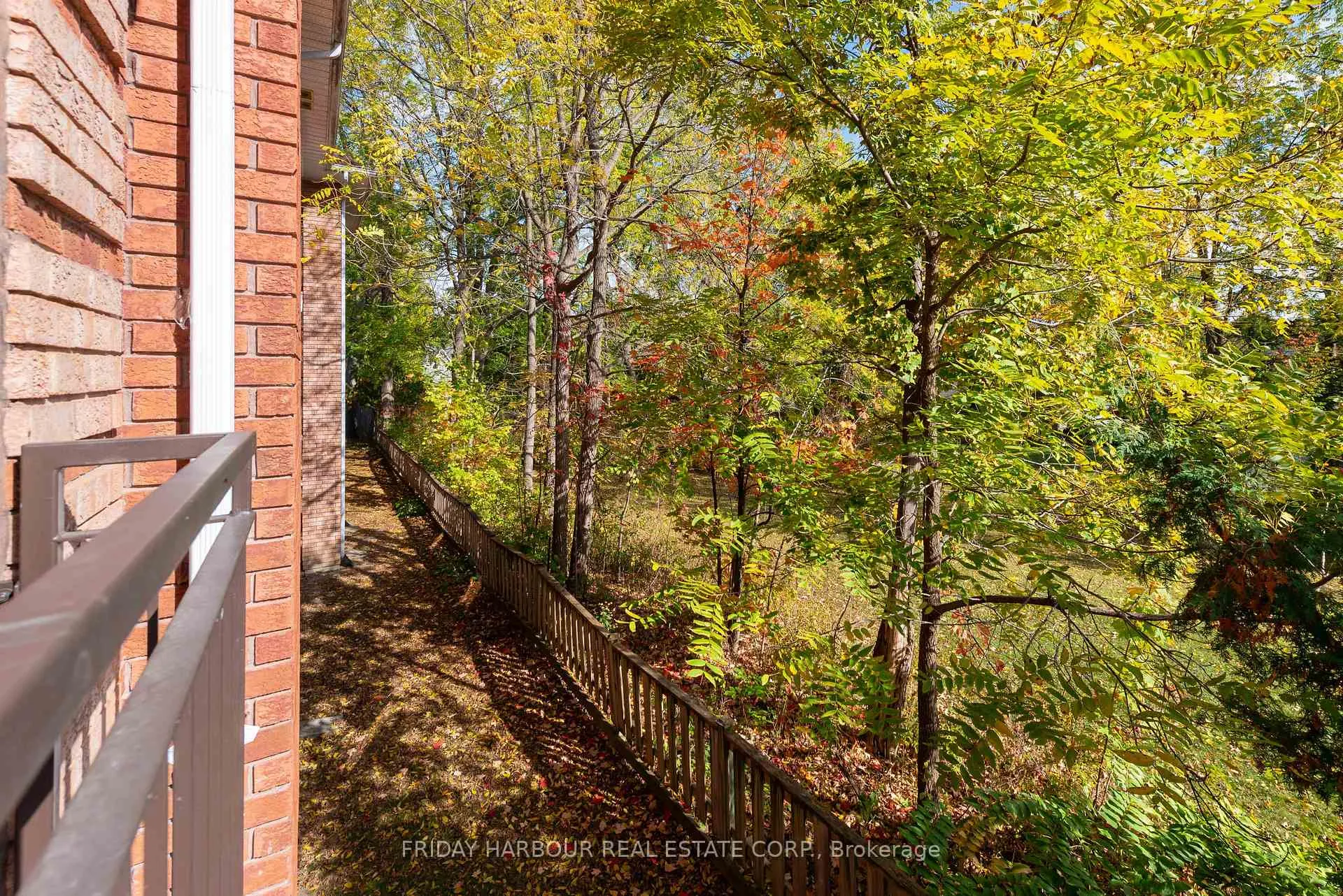 Photo 20 of Unit 206, 131 Clapperton Street, Barrie, Wellington — HOMEH