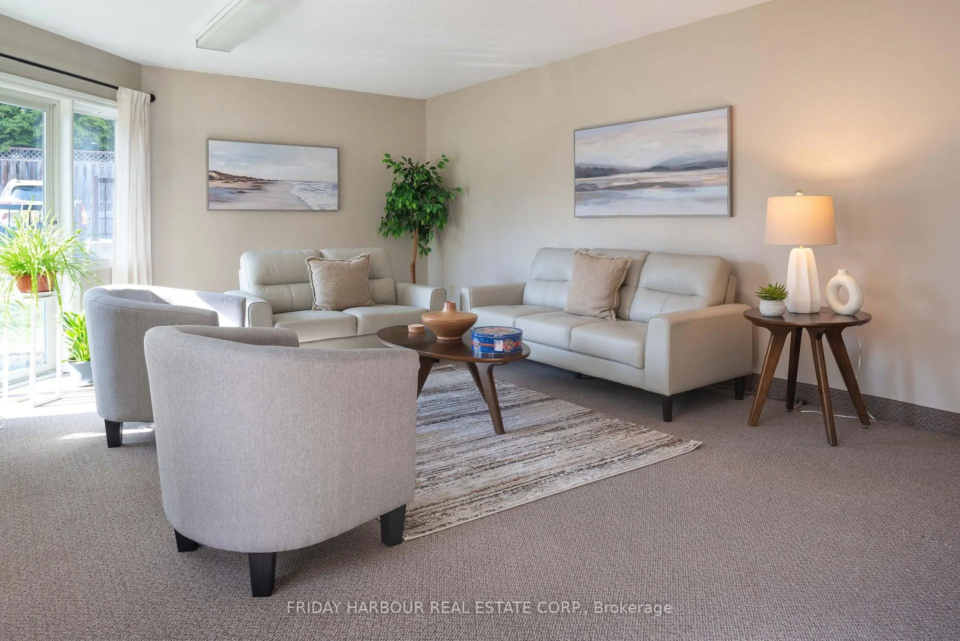 Photo 22 of Unit 206, 131 Clapperton Street, Barrie, Wellington — HOMEH