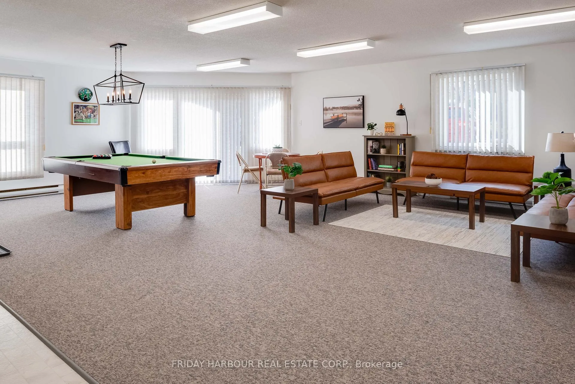 Photo 24 of Unit 206, 131 Clapperton Street, Barrie, Wellington — HOMEH