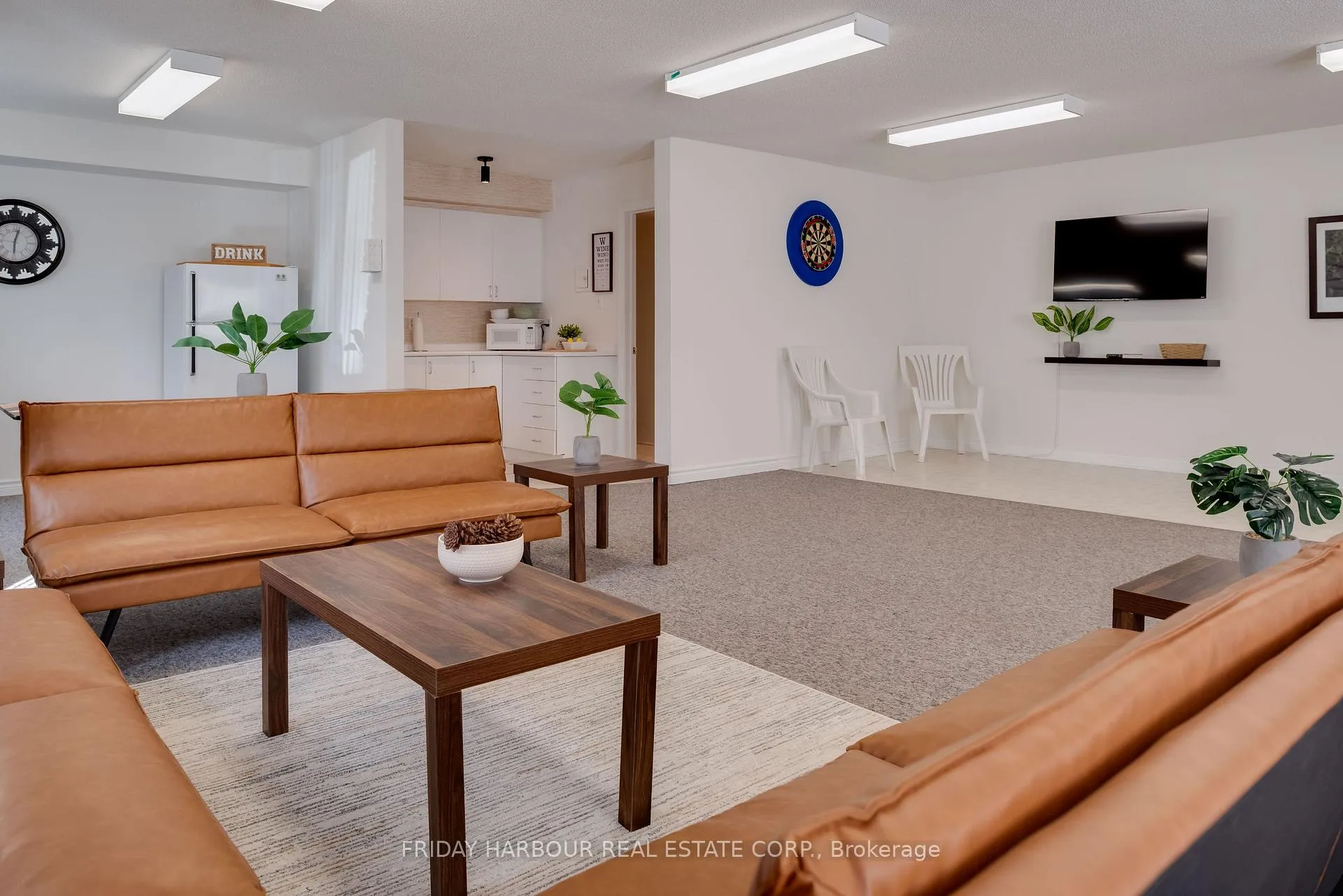 Photo 26 of Unit 206, 131 Clapperton Street, Barrie, Wellington — HOMEH