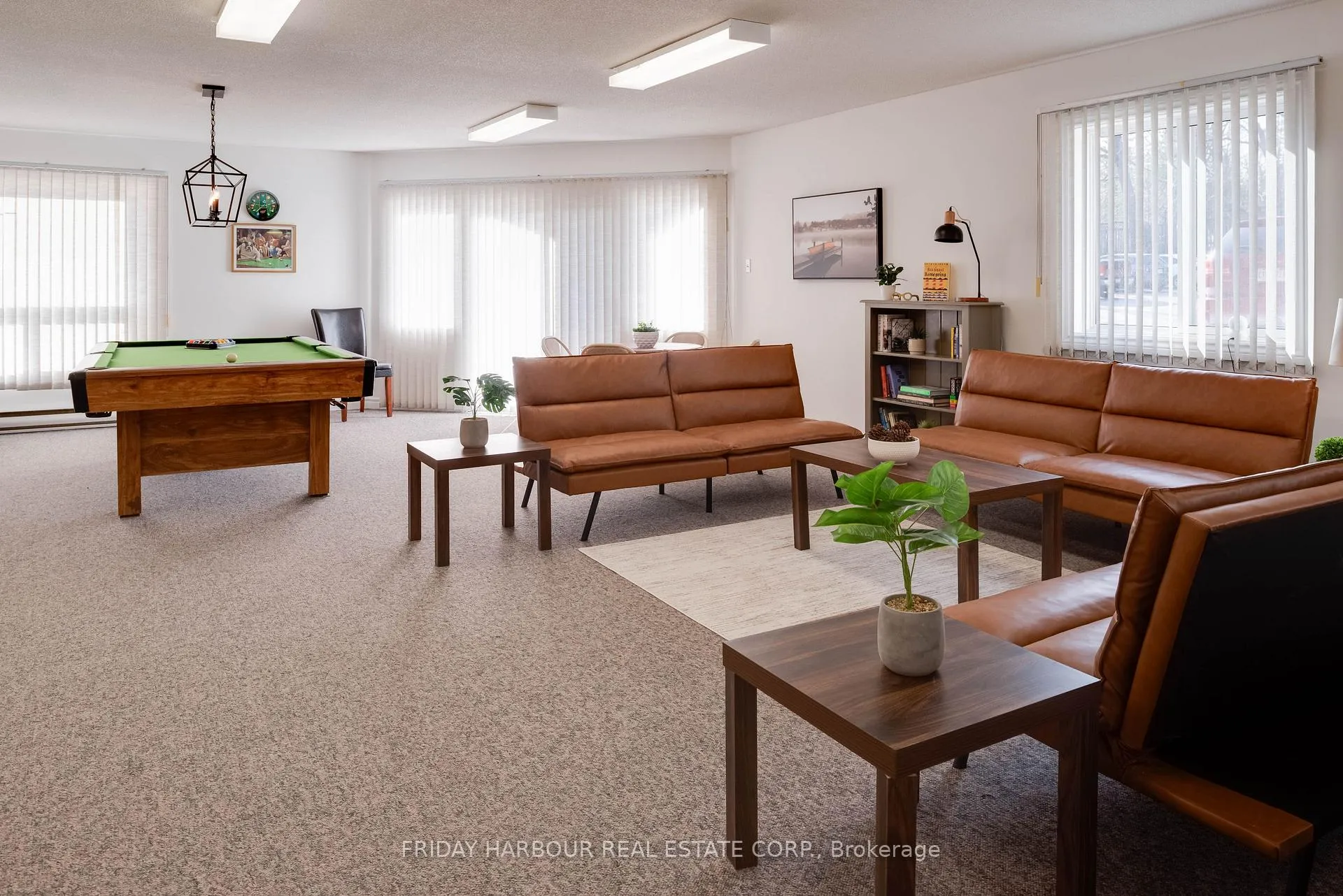 Photo 28 of Unit 206, 131 Clapperton Street, Barrie, Wellington — HOMEH