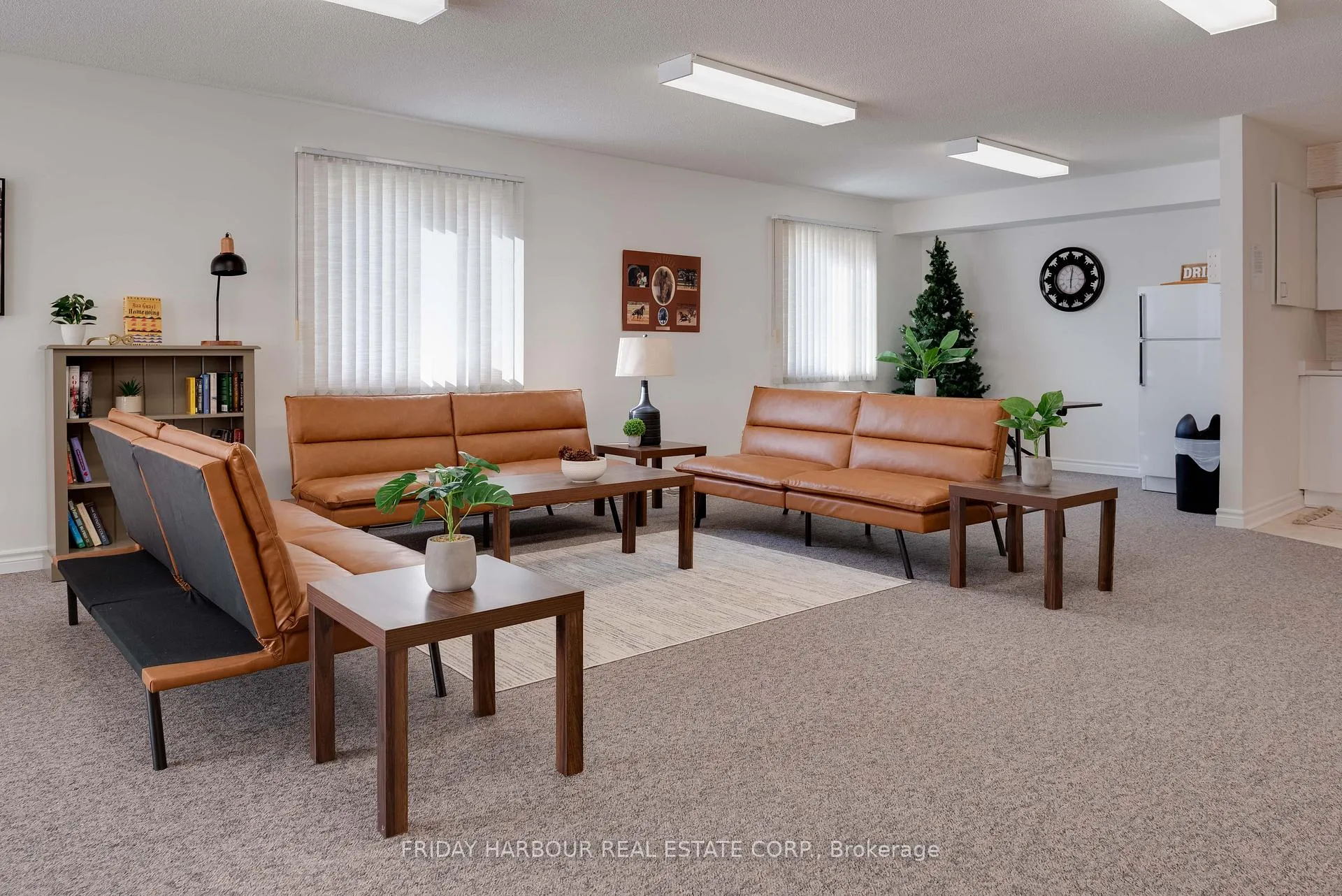 Photo 29 of Unit 206, 131 Clapperton Street, Barrie, Wellington — HOMEH
