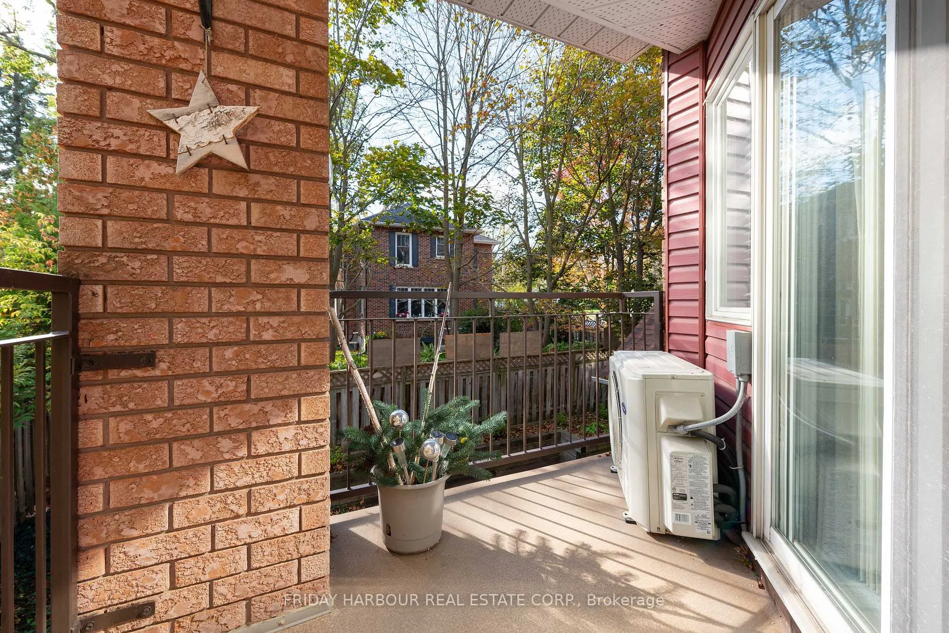 Photo 31 of Unit 206, 131 Clapperton Street, Barrie, Wellington — HOMEH