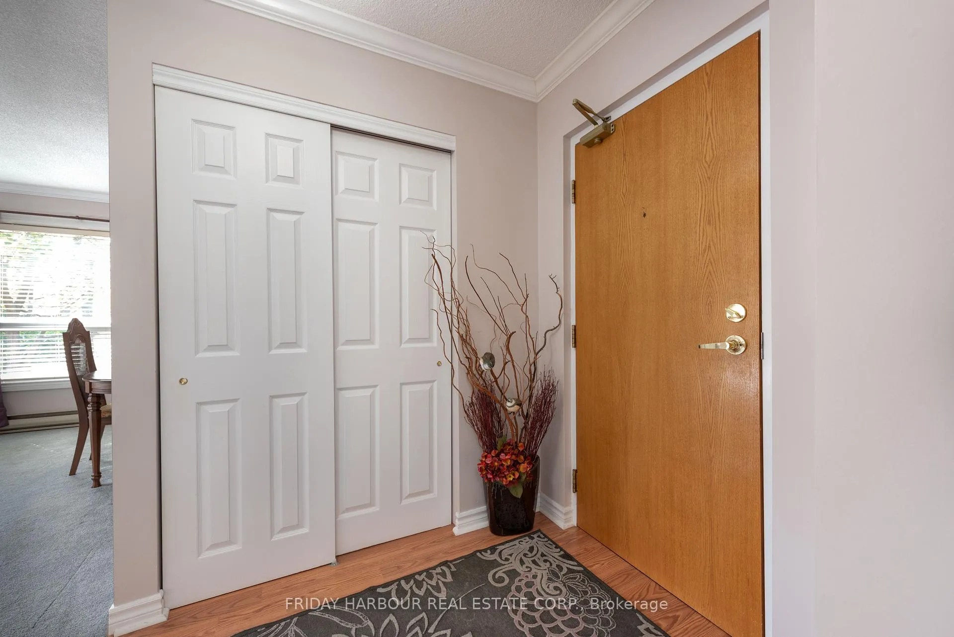 Photo 32 of Unit 206, 131 Clapperton Street, Barrie, Wellington — HOMEH