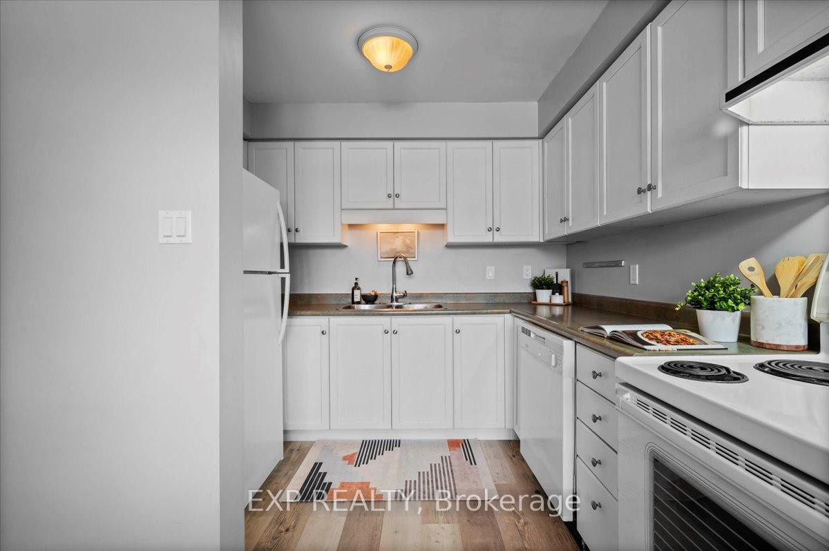 Photo 6 of Unit 49, 426 Grange Road, Guelph, Grange Road — HOMEH
