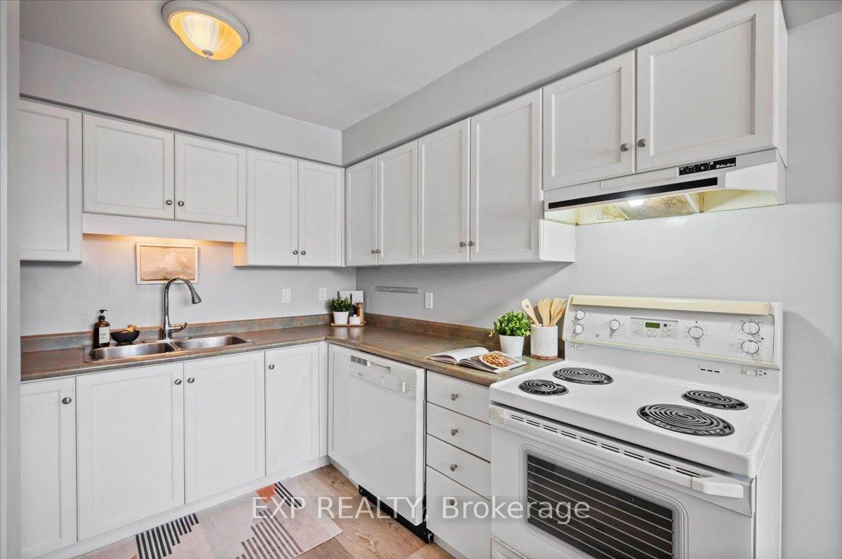 Photo 7 of Unit 49, 426 Grange Road, Guelph, Grange Road — HOMEH