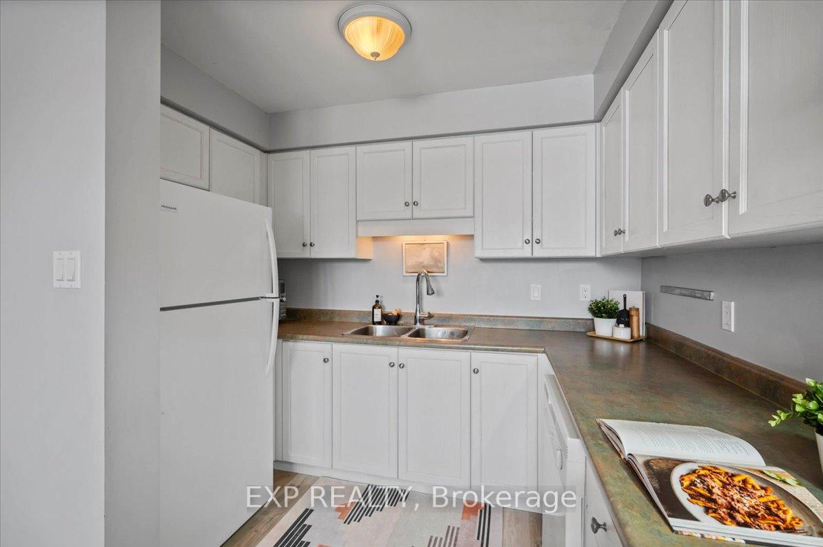 Photo 8 of Unit 49, 426 Grange Road, Guelph, Grange Road — HOMEH