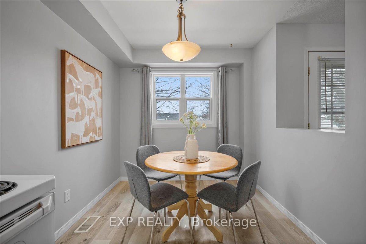Photo 9 of Unit 49, 426 Grange Road, Guelph, Grange Road — HOMEH