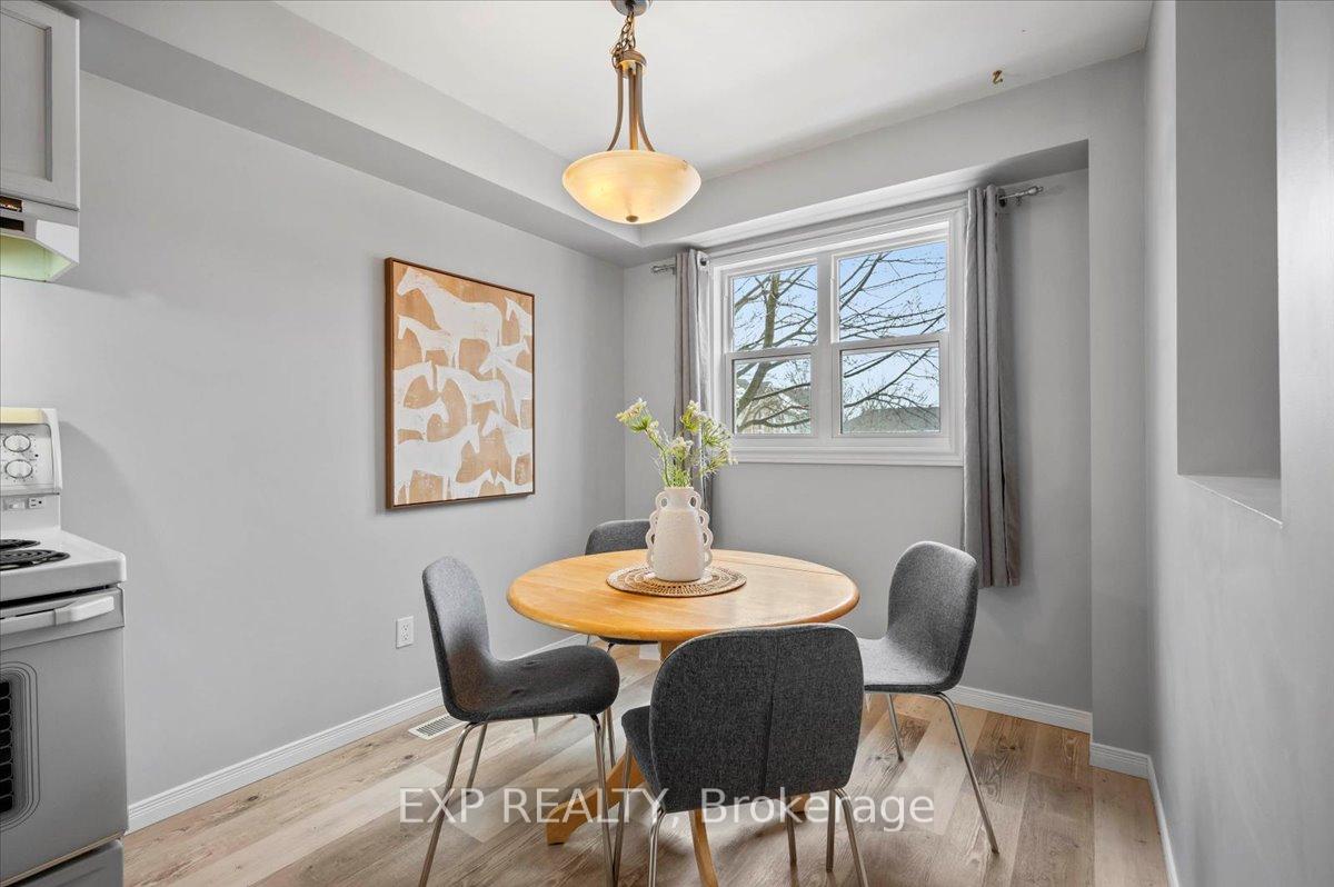 Photo 10 of Unit 49, 426 Grange Road, Guelph, Grange Road — HOMEH